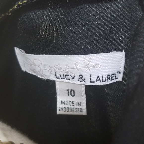 Maxi Dress - Picture 6 of 7